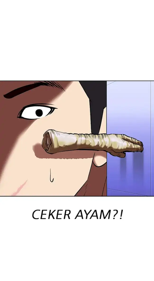 Chapter 322 - halaman 13