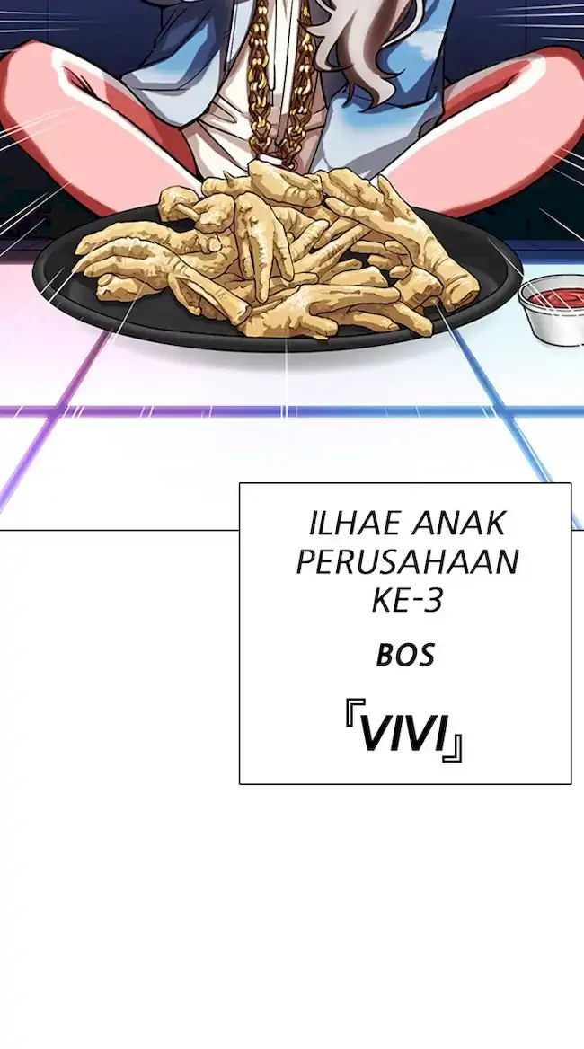 Chapter 322 - halaman 16