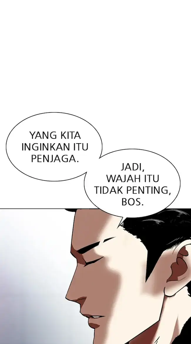 Chapter 322 - halaman 18