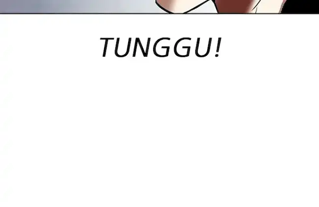 Chapter 322 - halaman 19