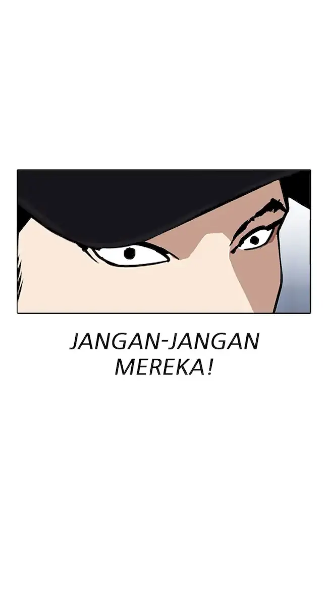 Chapter 322 - halaman 20