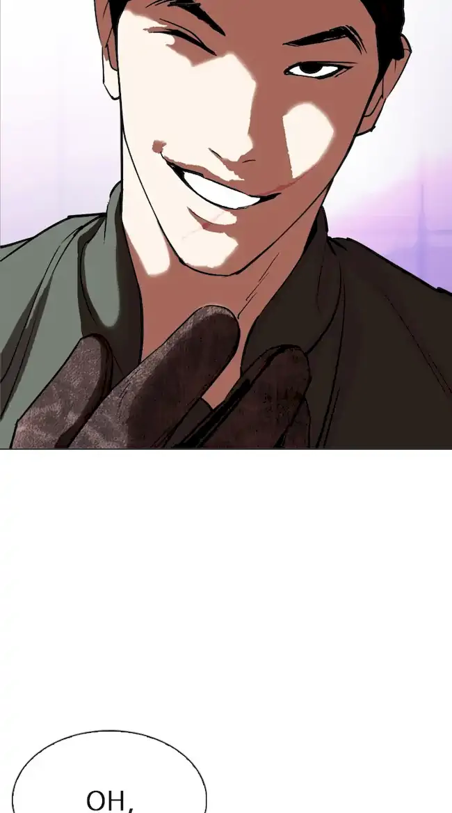 Chapter 322 - halaman 3