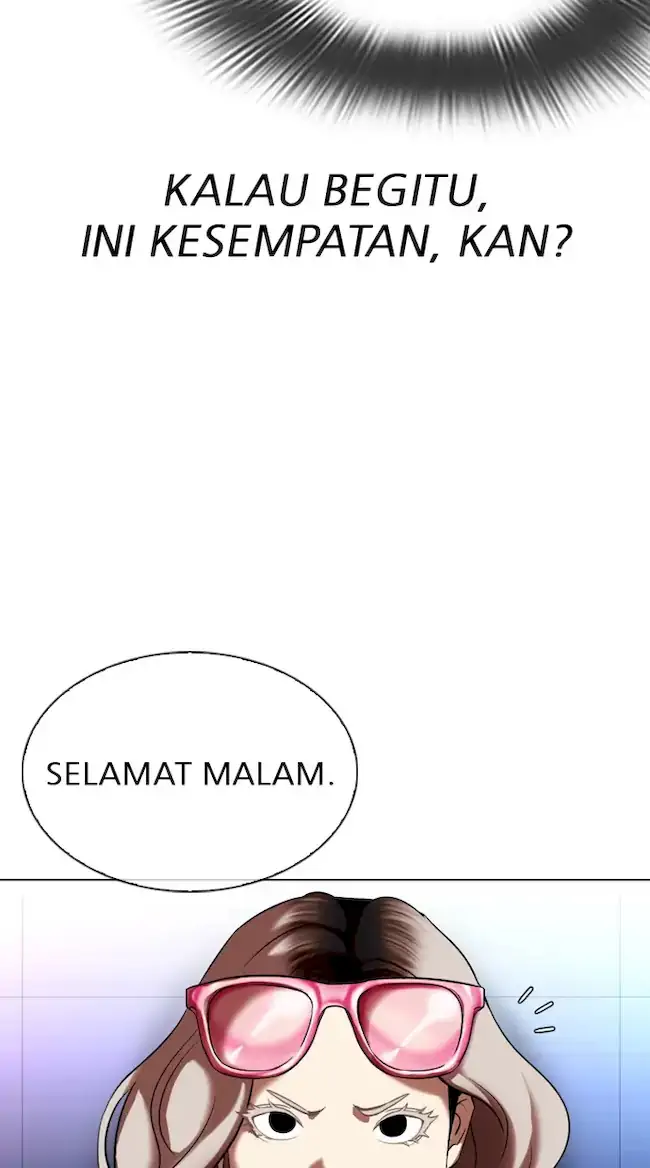 Chapter 322 - halaman 22