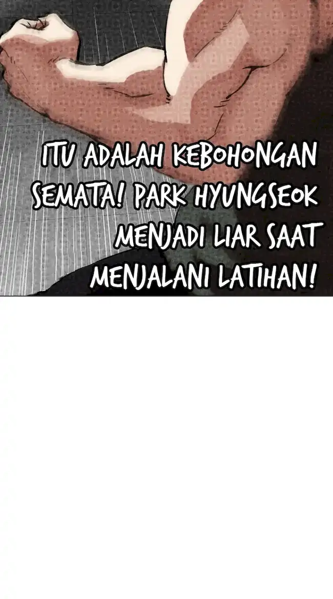 Chapter 322 - halaman 27