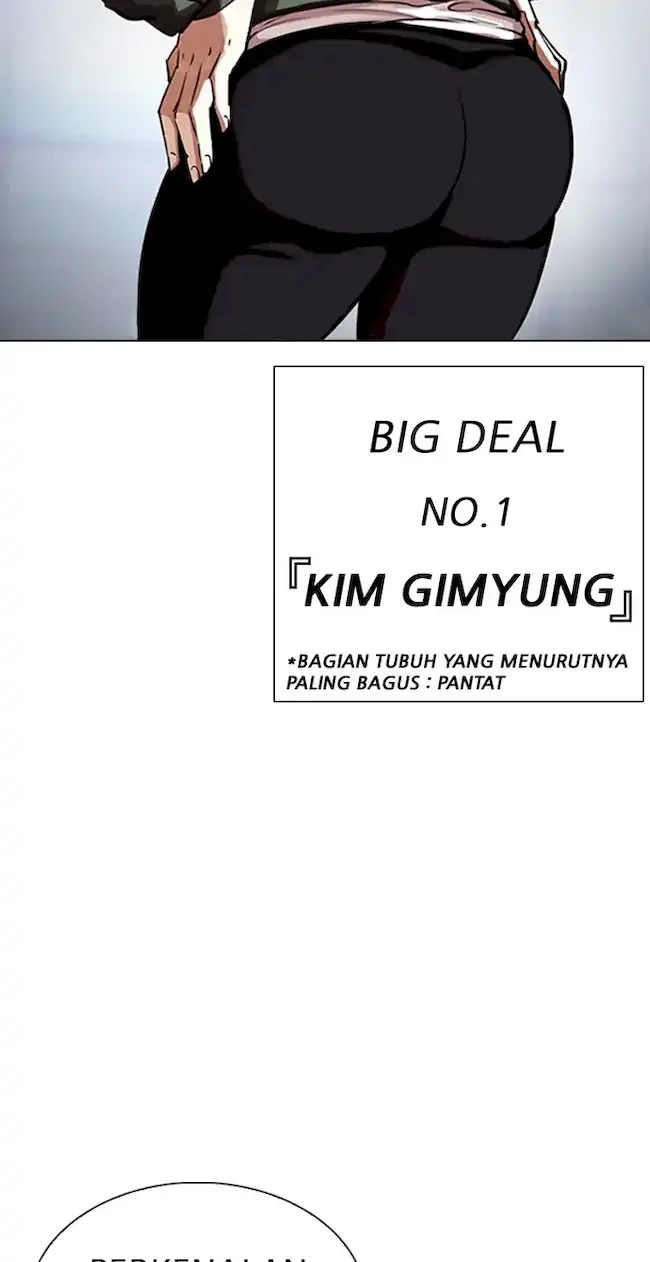 Chapter 322 - halaman 30