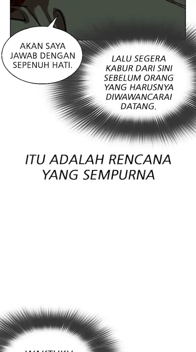Chapter 322 - halaman 34