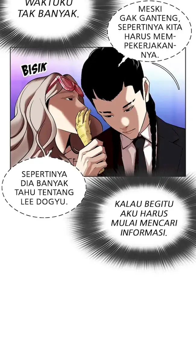 Chapter 322 - halaman 35