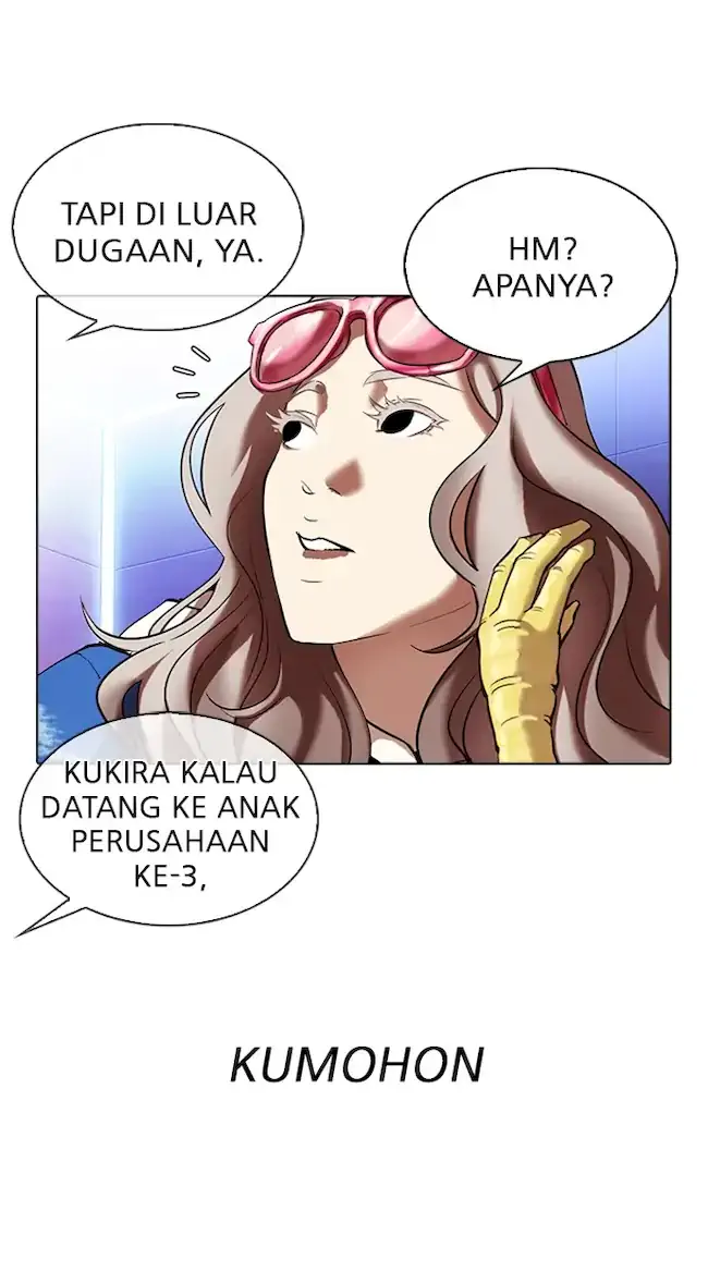 Chapter 322 - halaman 36
