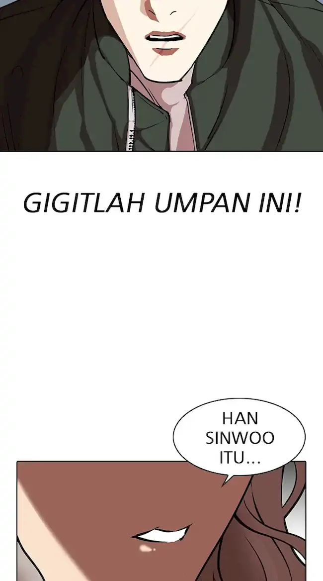 Chapter 322 - halaman 38