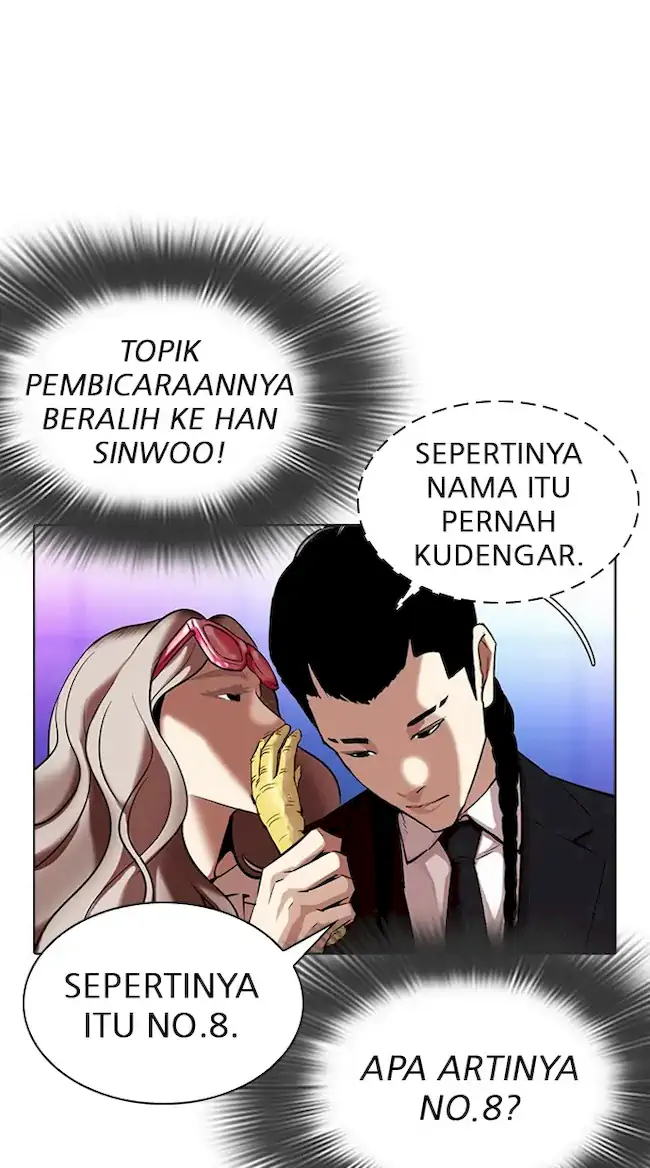 Chapter 322 - halaman 40