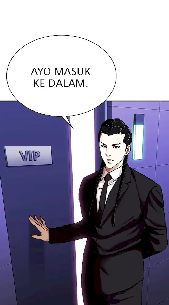 Chapter 322 - halaman 5