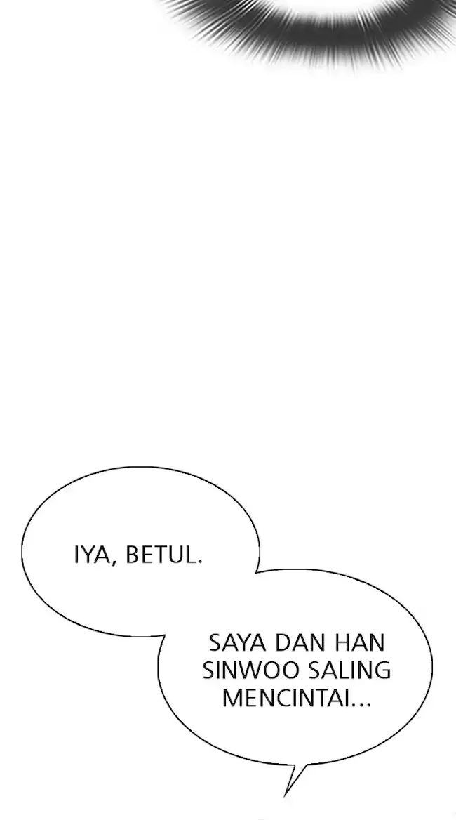 Chapter 322 - halaman 41