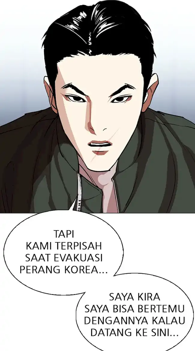 Chapter 322 - halaman 42
