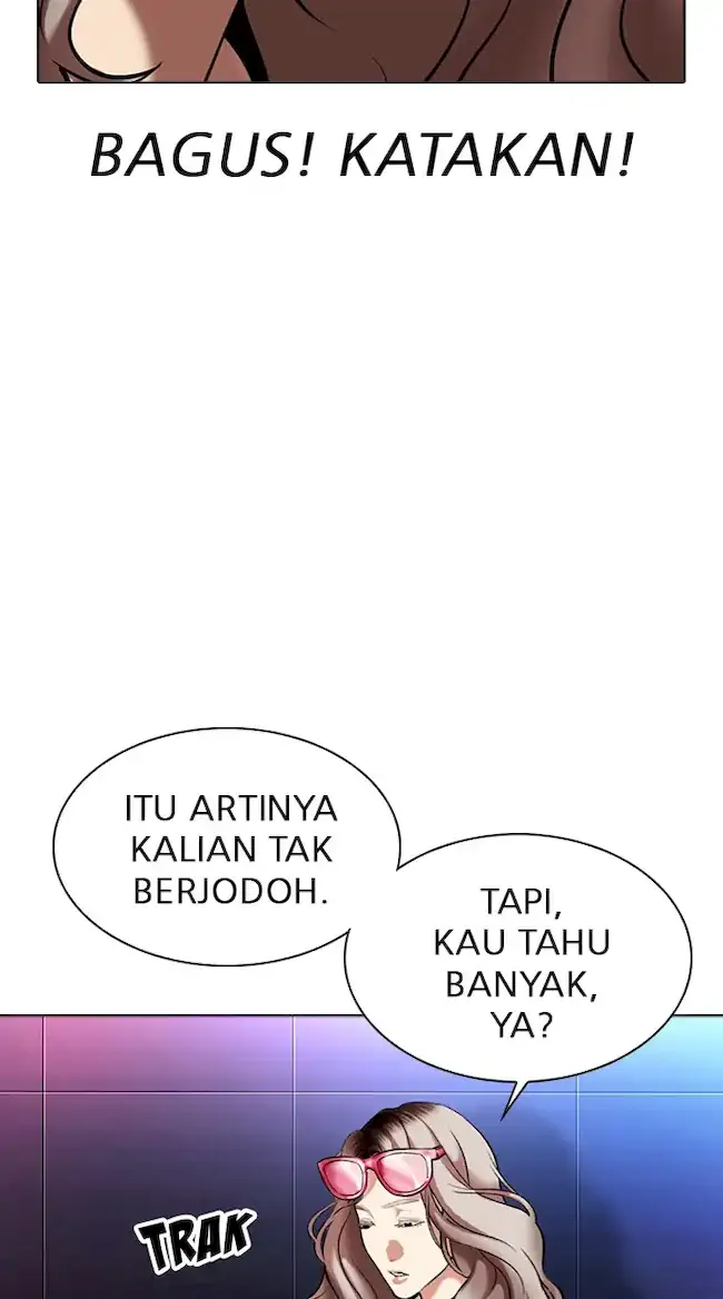 Chapter 322 - halaman 44