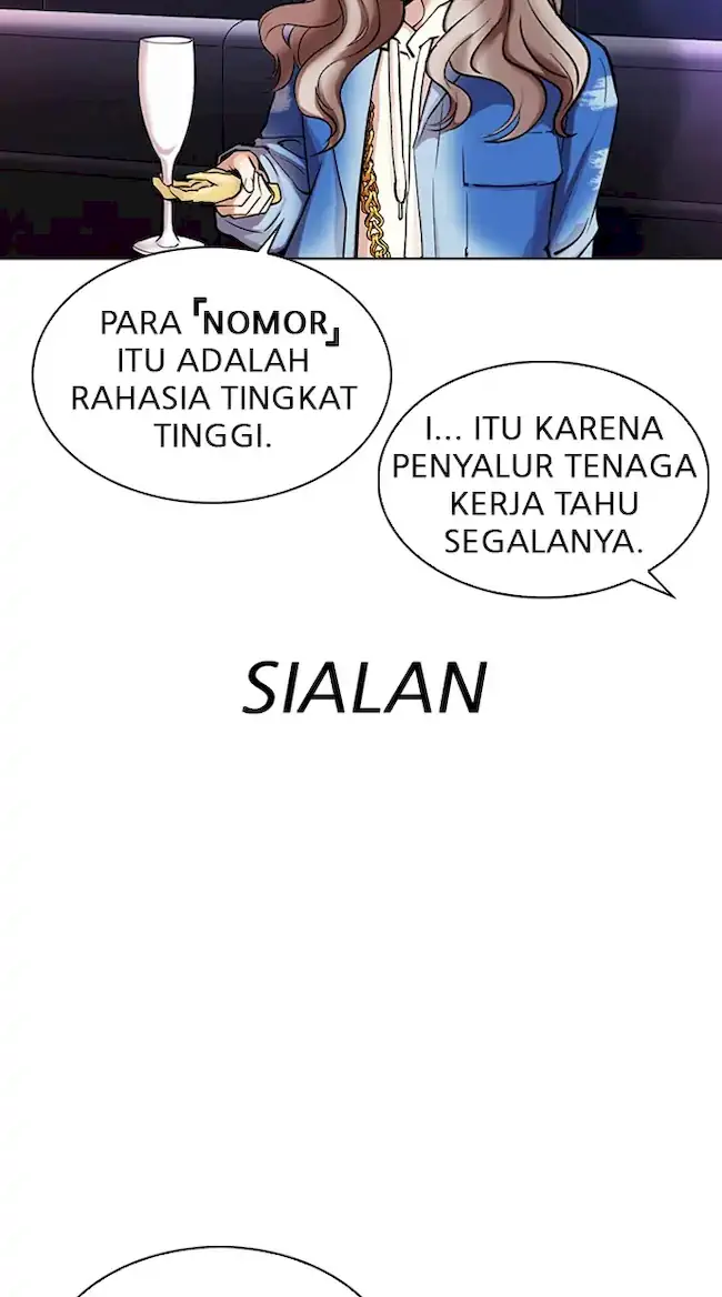 Chapter 322 - halaman 45