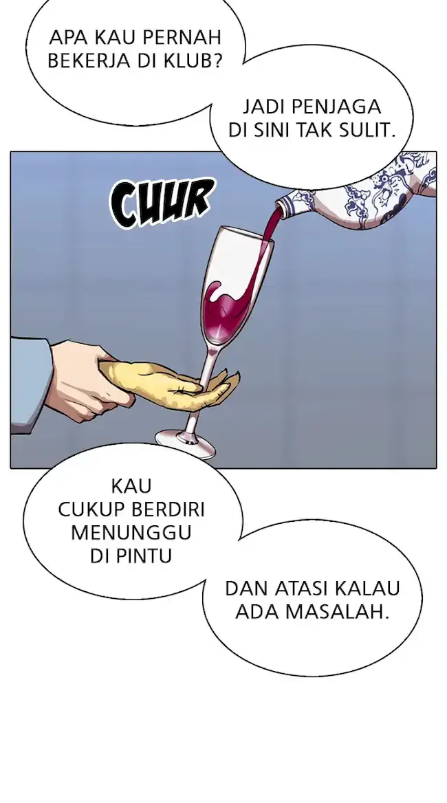 Chapter 322 - halaman 46