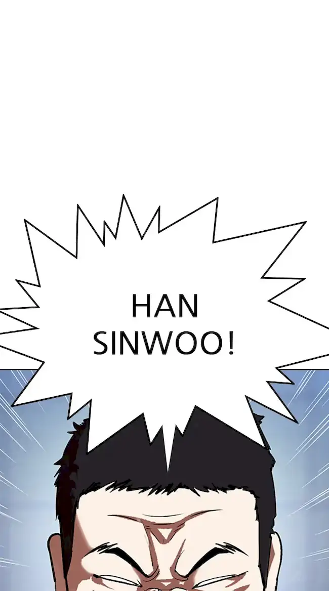Chapter 322 - halaman 47