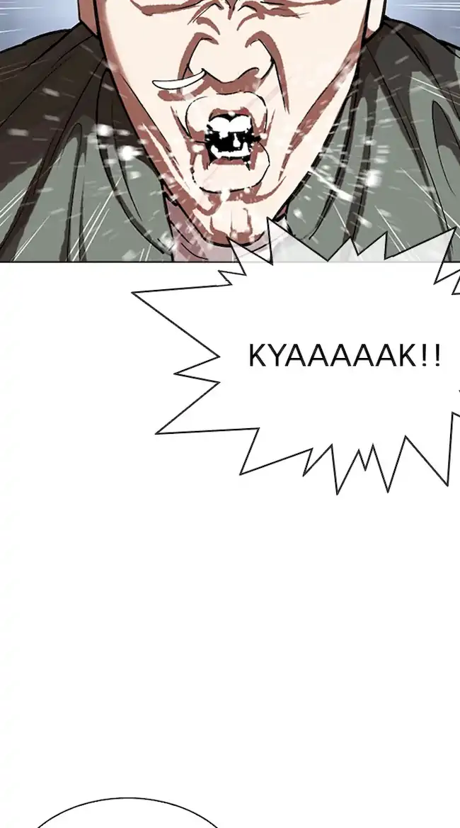 Chapter 322 - halaman 48