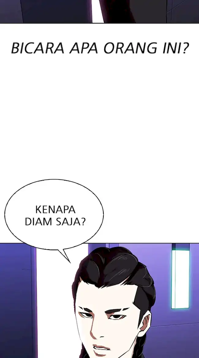 Chapter 322 - halaman 6