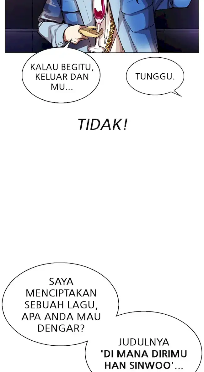 Chapter 322 - halaman 51