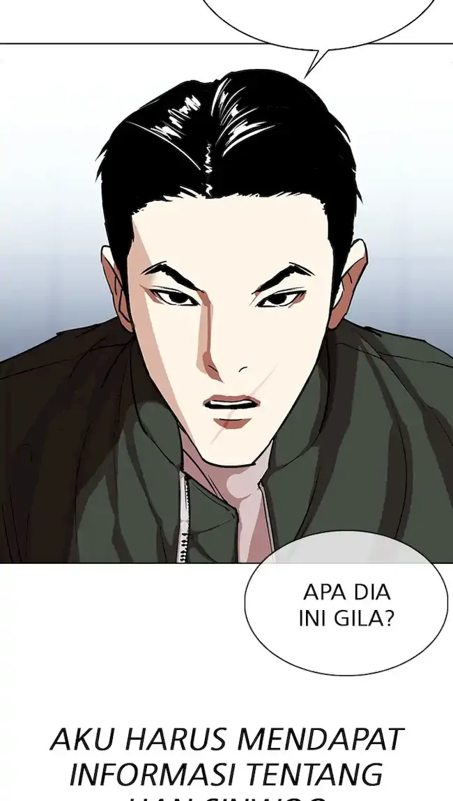 Chapter 322 - halaman 52