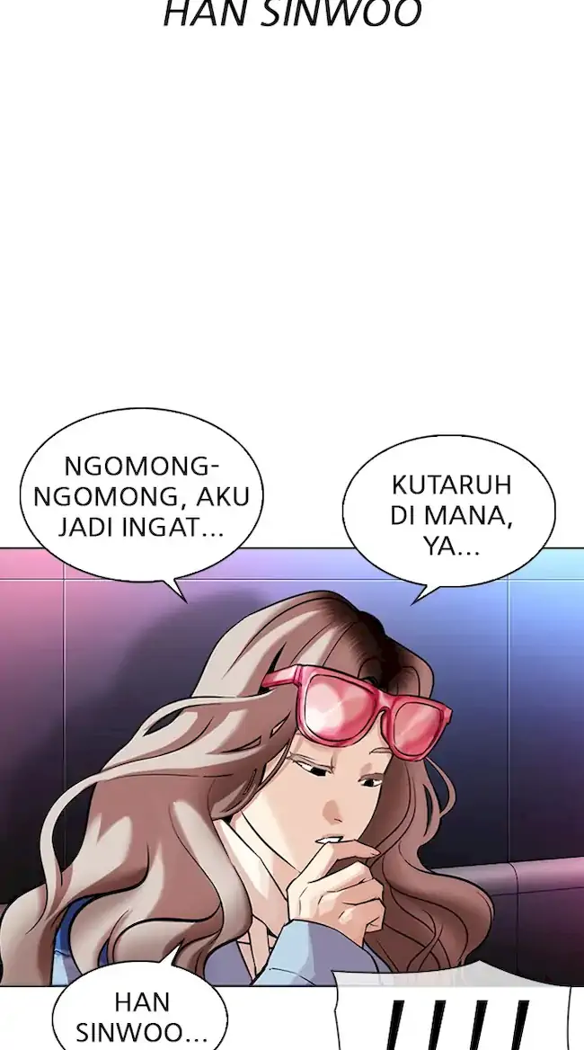 Chapter 322 - halaman 53