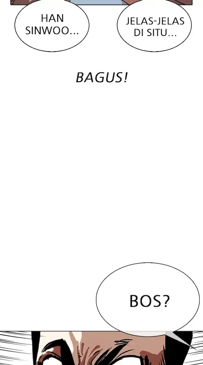 Chapter 322 - halaman 55