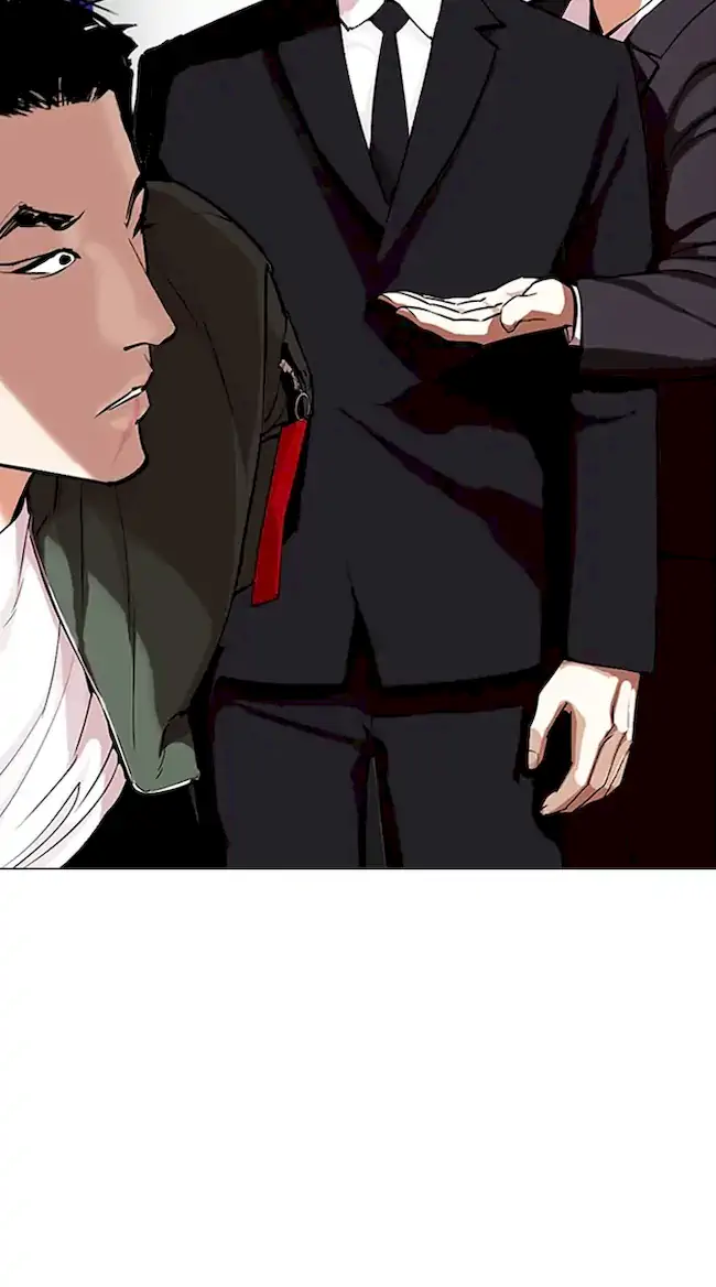 Chapter 322 - halaman 58