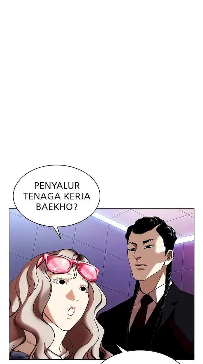 Chapter 322 - halaman 60