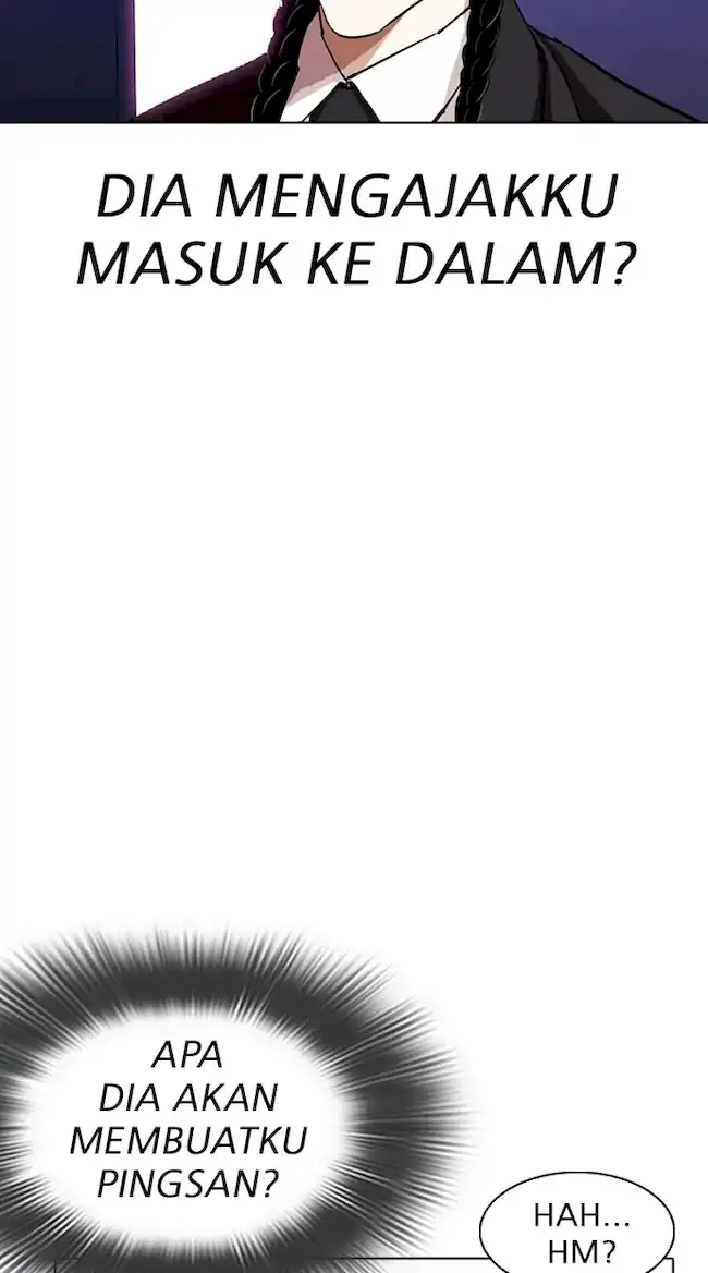 Chapter 322 - halaman 7