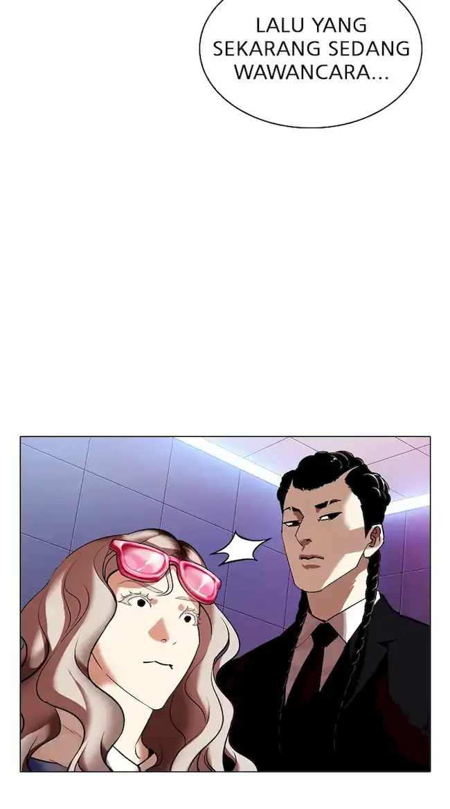 Chapter 322 - halaman 61