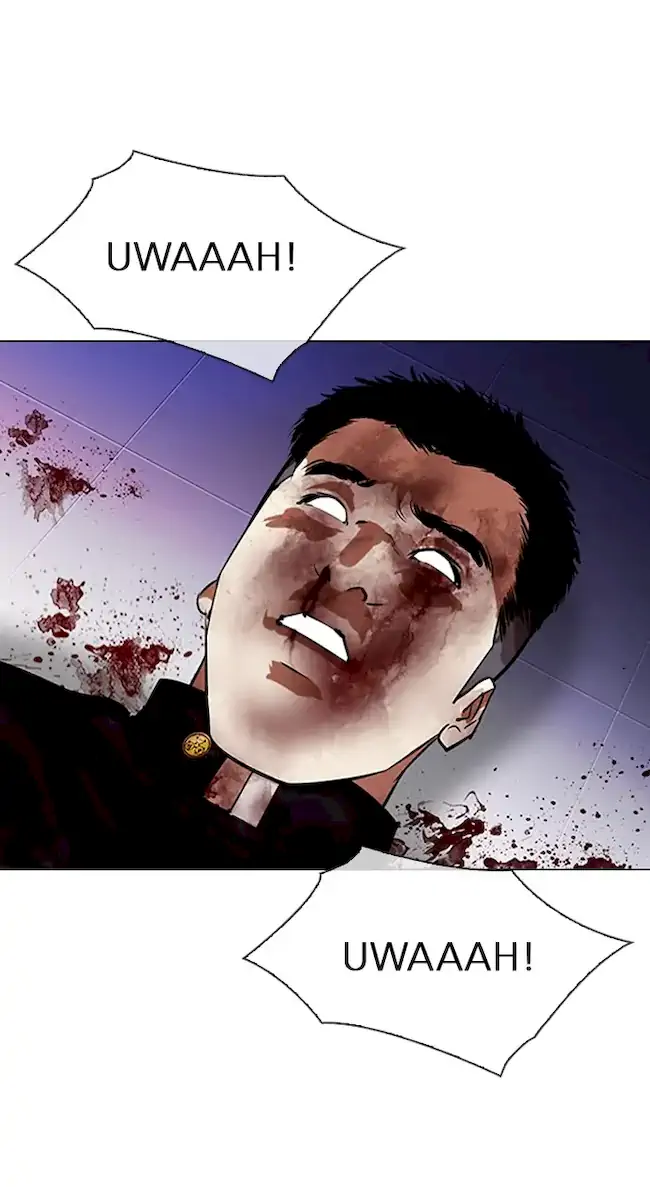 Chapter 322 - halaman 68