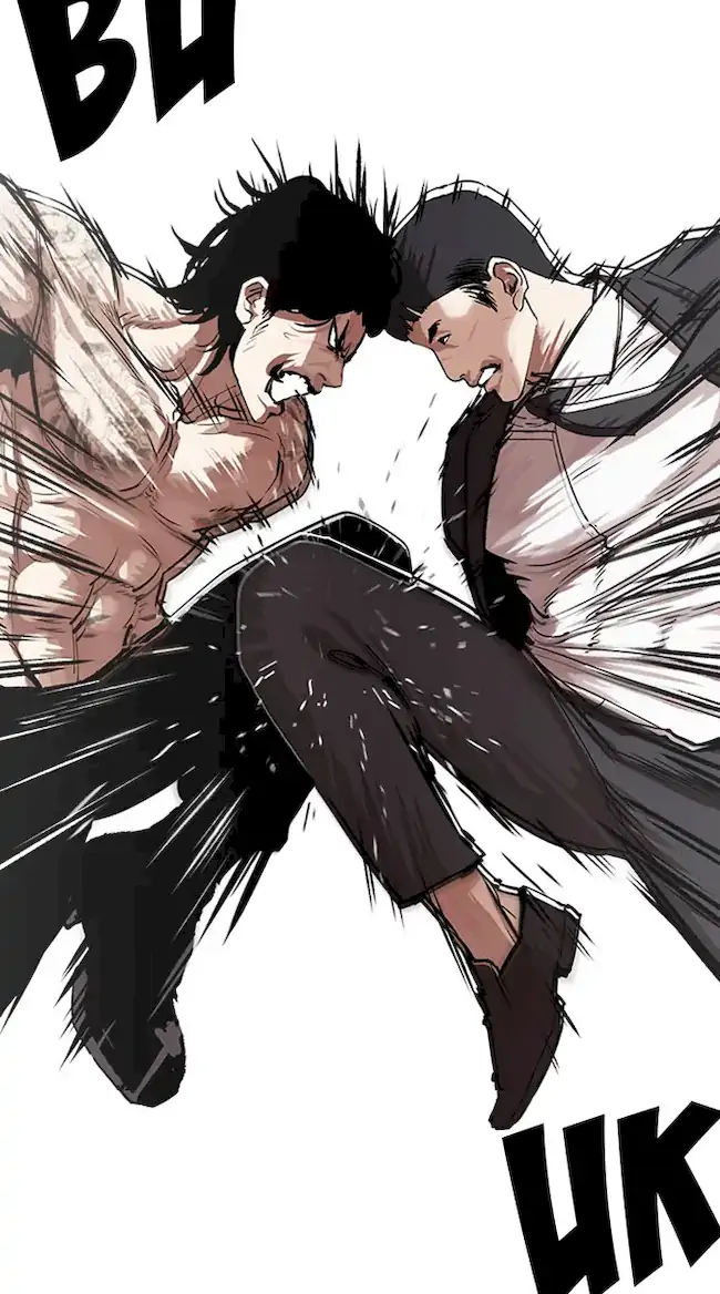 Chapter 322 - halaman 70