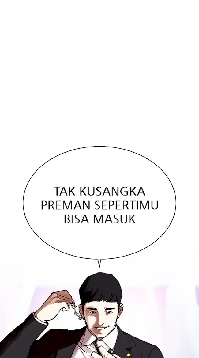 Chapter 322 - halaman 72