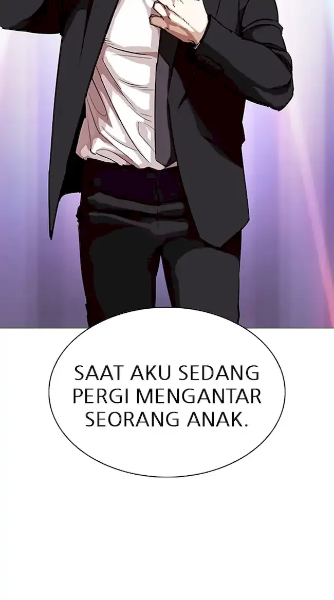 Chapter 322 - halaman 73