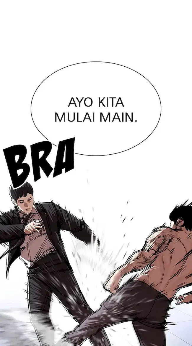Chapter 322 - halaman 74