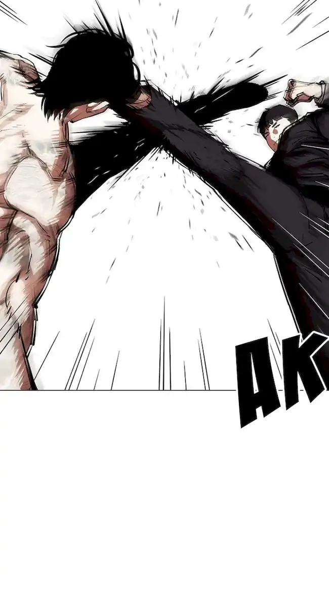 Chapter 322 - halaman 78