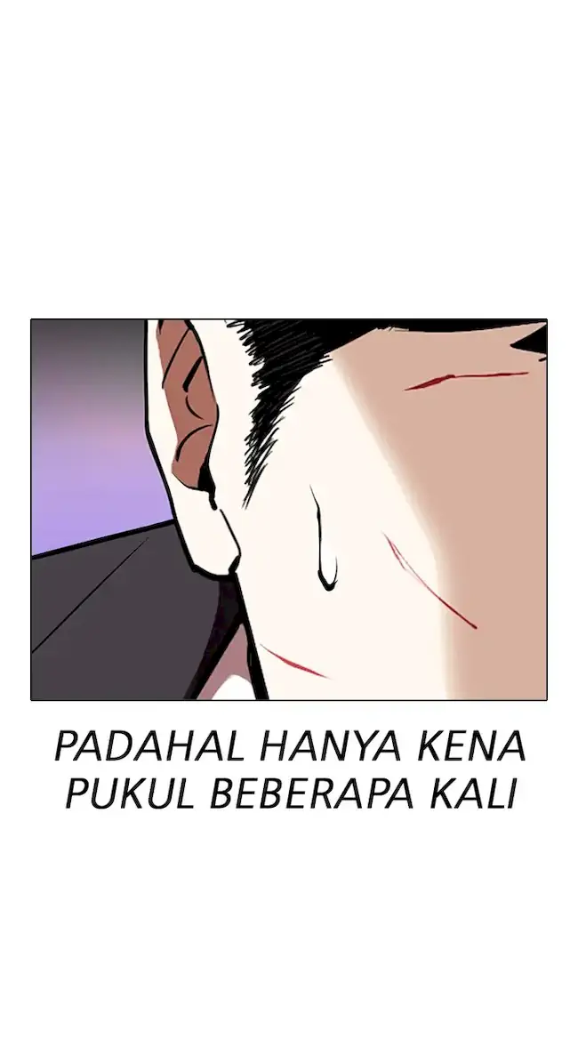 Chapter 322 - halaman 81