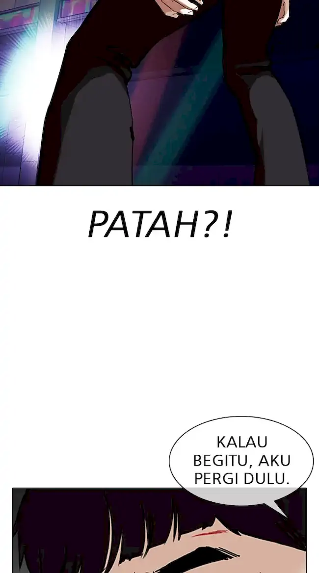 Chapter 322 - halaman 83