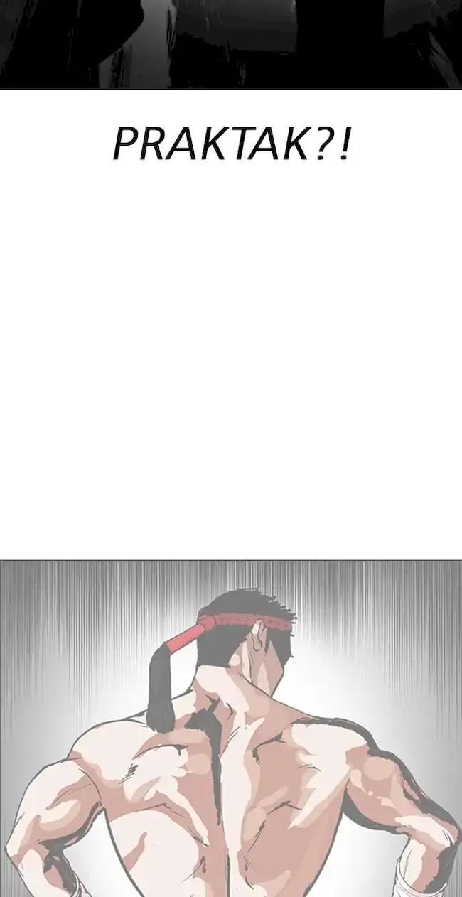 Chapter 322 - halaman 86