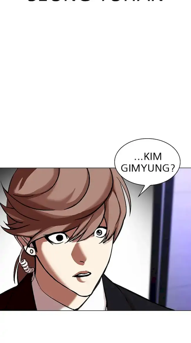 Chapter 322 - halaman 90