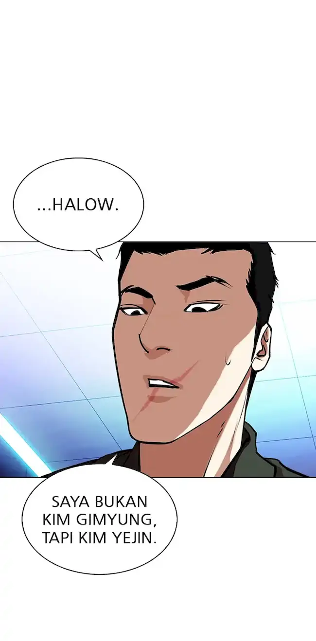 Chapter 322 - halaman 91