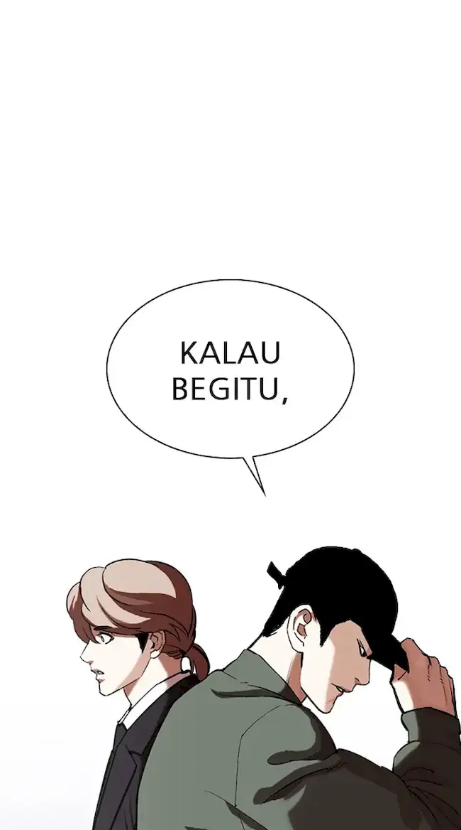 Chapter 322 - halaman 92