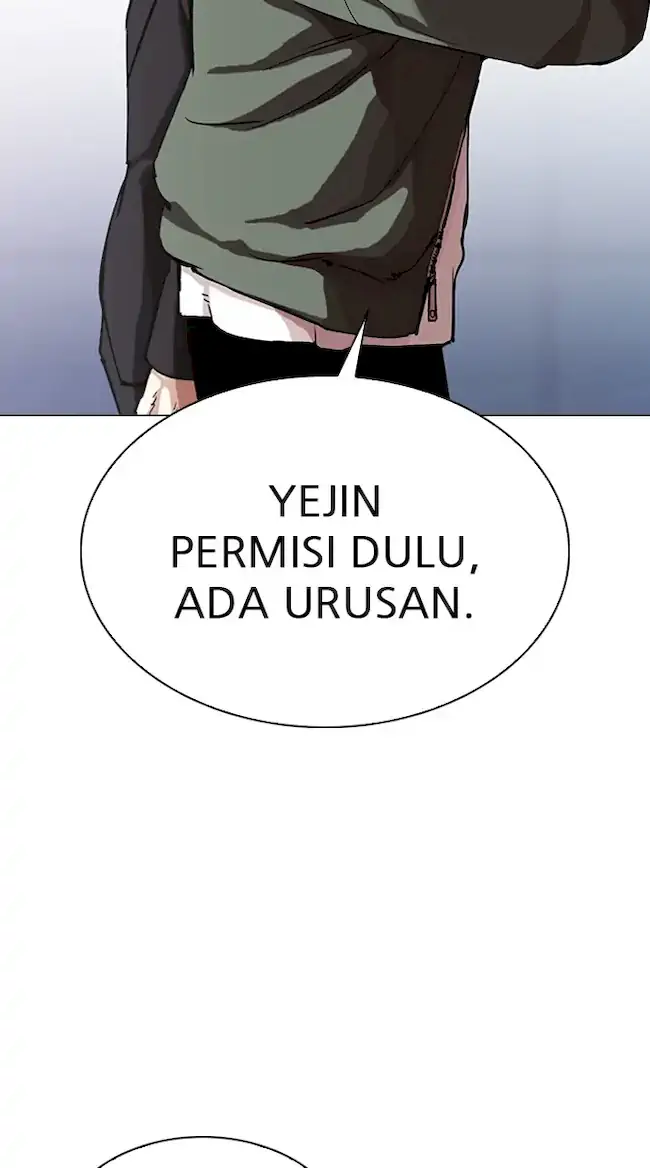 Chapter 322 - halaman 93