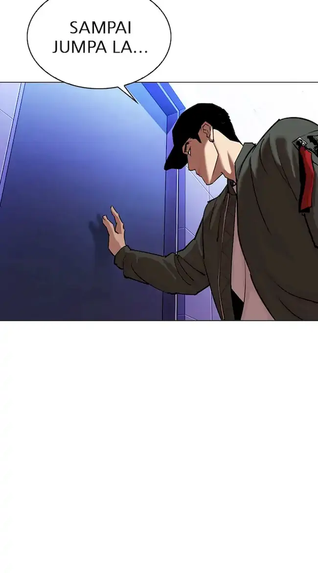 Chapter 322 - halaman 94