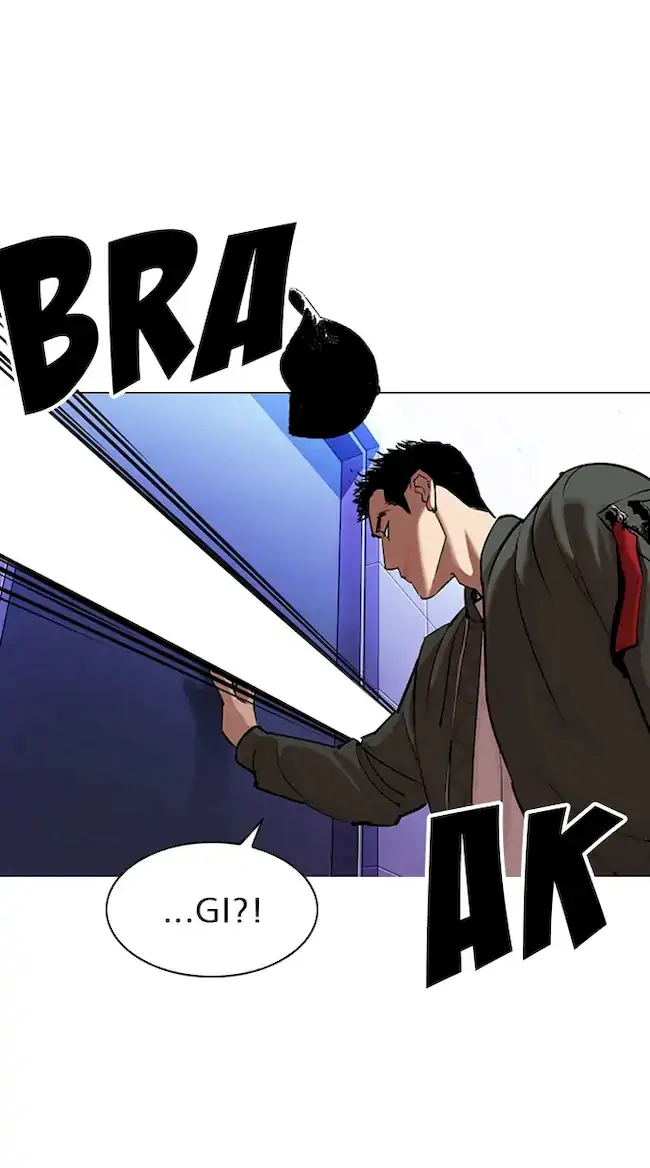 Chapter 322 - halaman 95