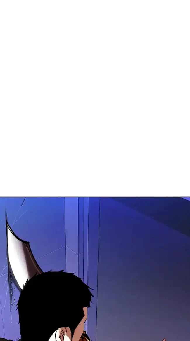 Chapter 322 - halaman 96
