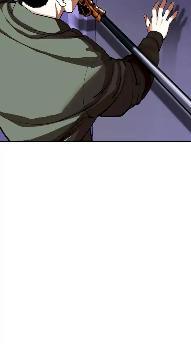 Chapter 322 - halaman 97