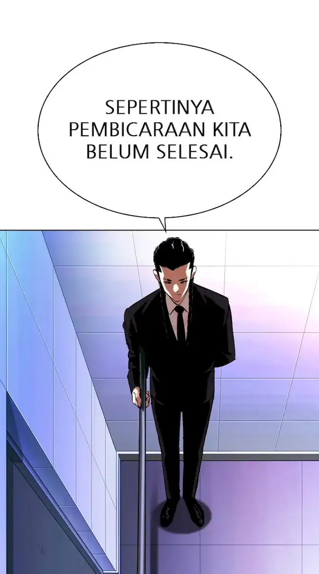 Chapter 322 - halaman 98