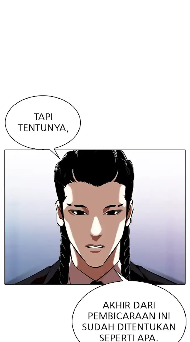 Chapter 322 - halaman 100
